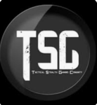 Shop TSG