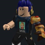 HK_bruh