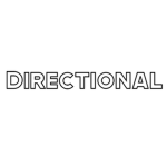 Directional