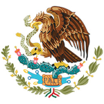 Mexicо
