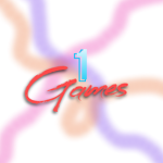 number one games