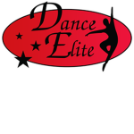 Elite dances