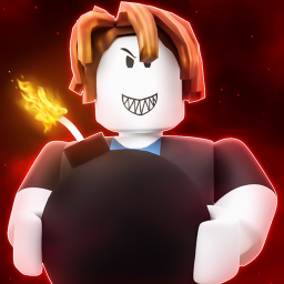 [⚡RELEASE!] 💣Griefer Attack!