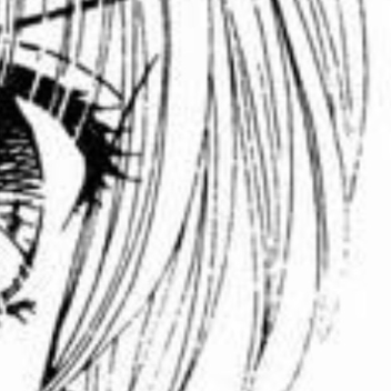 ✧