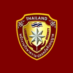 รปภ. | รักษาความปลอดภัย
