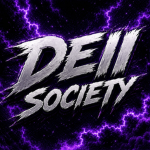 DEII SOCIETY