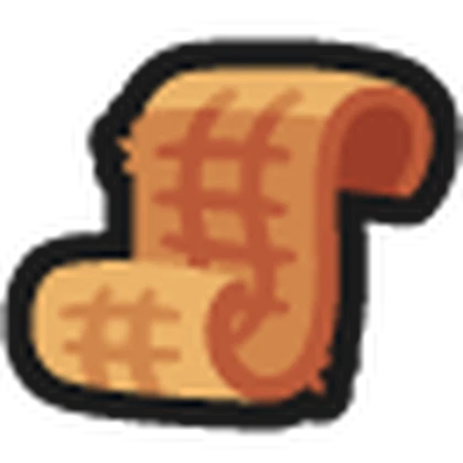 Hello Community! Roblox group icon