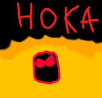 HOGAK'S LAIR