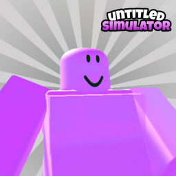 Untitled Simulator