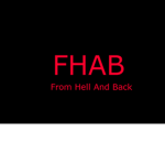 Fhab