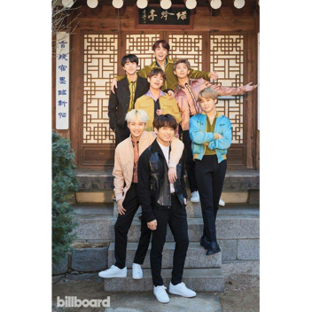 Bangtan Sonyeondan