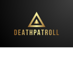 DeAtHPaTroLL