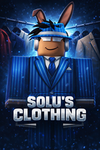 Solu's Clothing