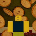 Grasslands with Baloney Spice: Reimagined