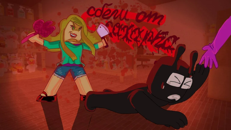 Thumbnail added