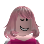 PINK DIAMOND CULT