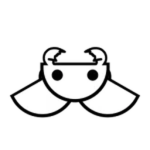 Digital Dorcus