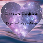 Forever Fashion ™