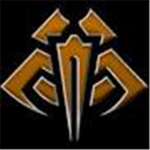 underworld destroyers