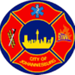 Johannesburg Emergency Service