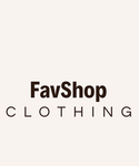 FavStore