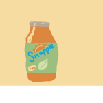 SnapplesGroup