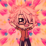 uwuwu :3
