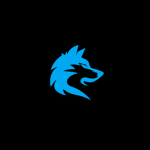 Frosted Wolf Studios