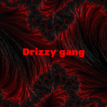 Drizzy group 786