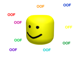 [BETA] OOF Simulator