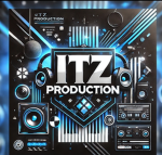 itz interactive productions (deluxe) Group Thumbnail