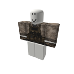 The Real USSF Official Uniform V2