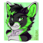•~Furrys Unite!~•