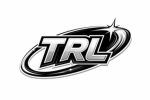 TRL (shutdown)