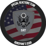 | USAR | - Special Reaction Team