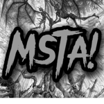 MSTA!