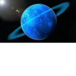 Clapping Uranus