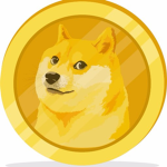 Gold doge studios
