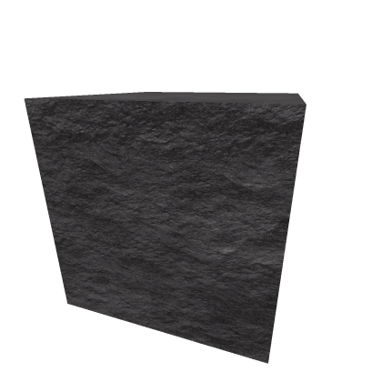 a block