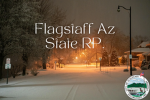FLAGSTAFF AZ STATE RP