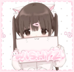 wishyz