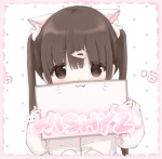 wishyz Group Thumbnail