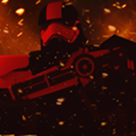 〔 TFO〕|| The Special Forces