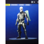 Double Pump G0ds