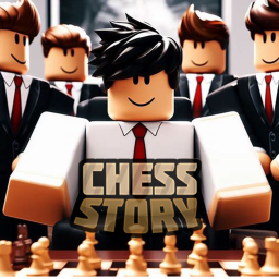 ♟️ Chess (STORY)