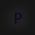 Purple Dynamics Studio