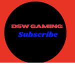 D5W Gaming