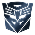 [ Starscream's Militia ]