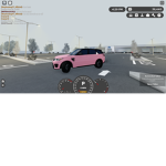 9000