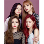 Club de fans de blackpink
